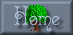 set15c.gif (3670 bytes)